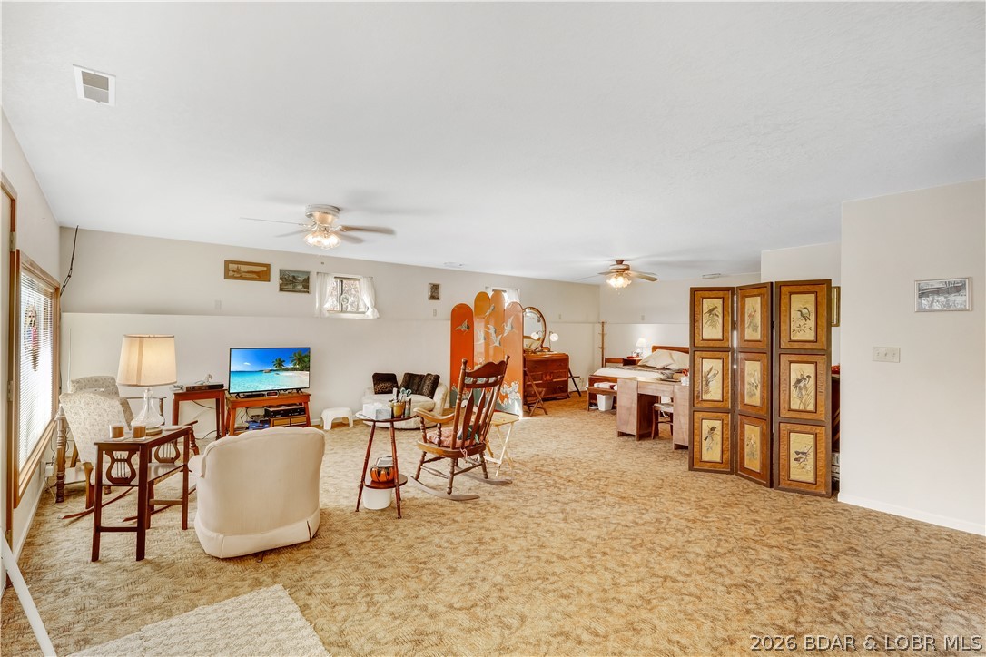 16376 Twisted Tree Road Property Photo 17