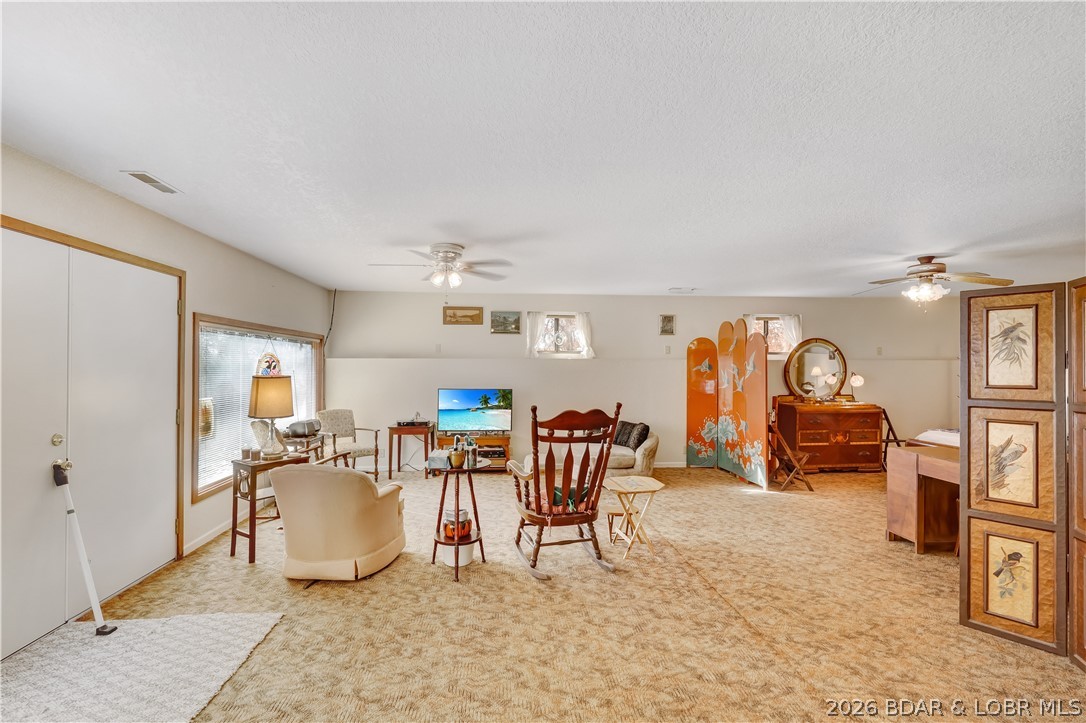 16376 Twisted Tree Road Property Photo 18