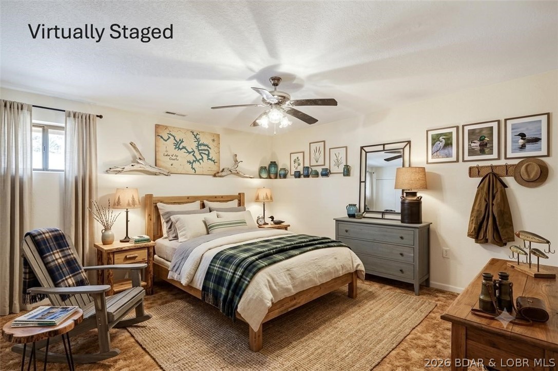 16376 Twisted Tree Road Property Photo 19
