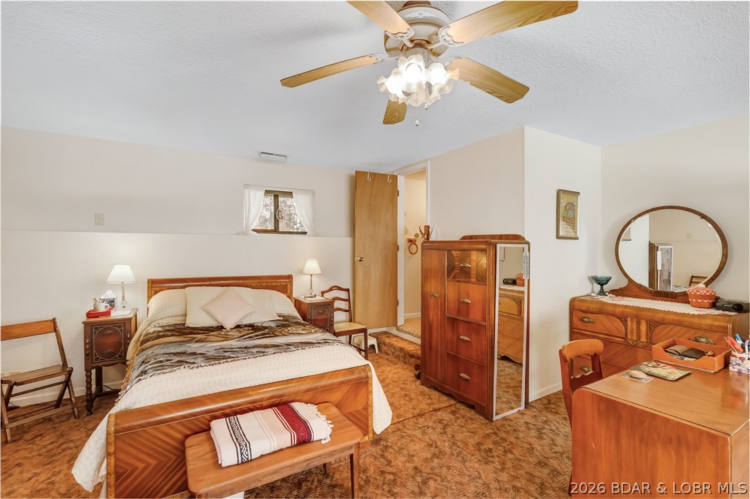 16376 Twisted Tree Road Property Photo 20