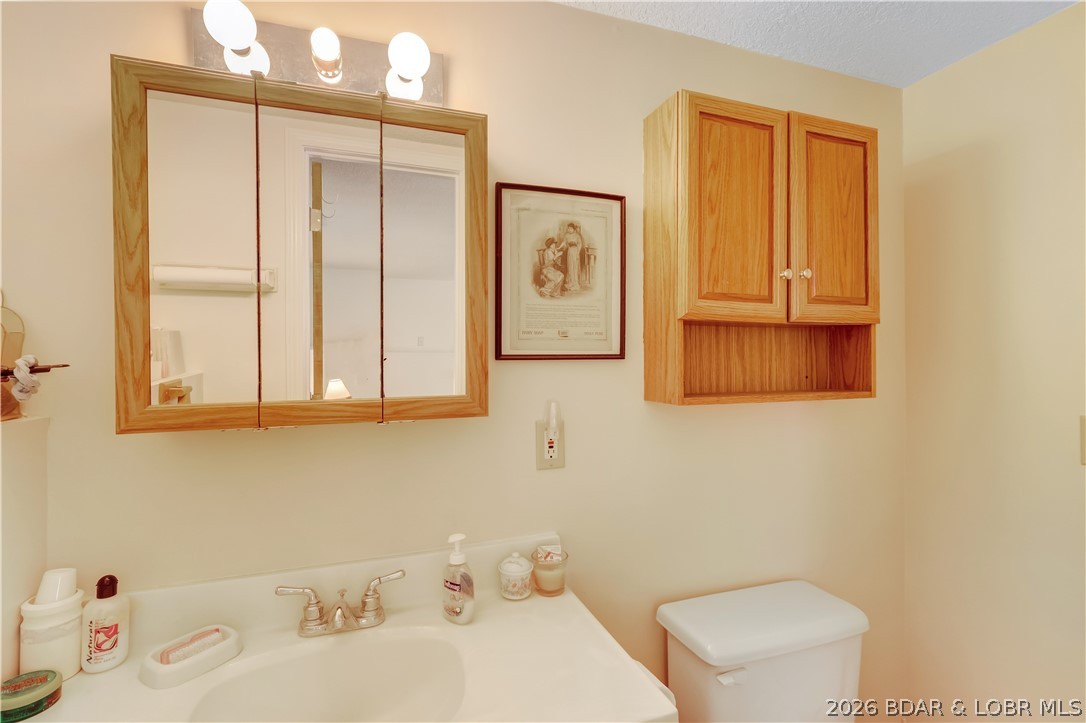 16376 Twisted Tree Road Property Photo 21