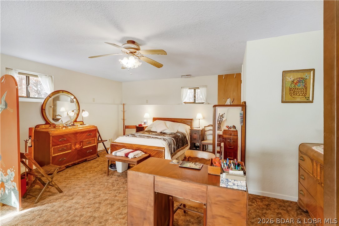 16376 Twisted Tree Road Property Photo 22