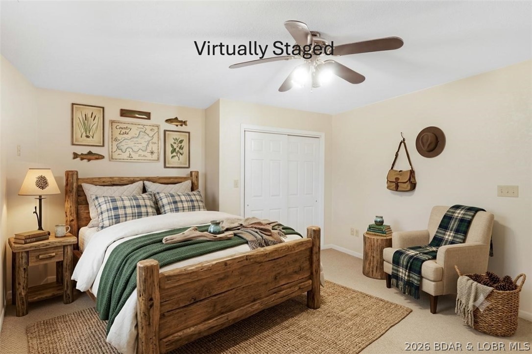 16376 Twisted Tree Road Property Photo 23