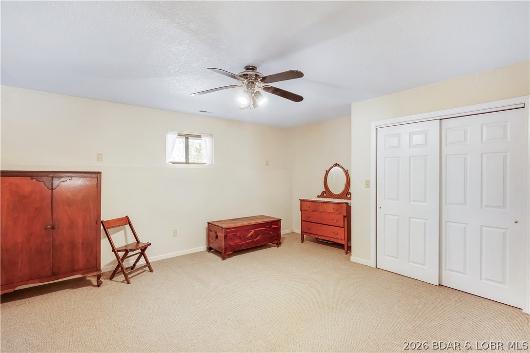 16376 Twisted Tree Road Property Photo 24
