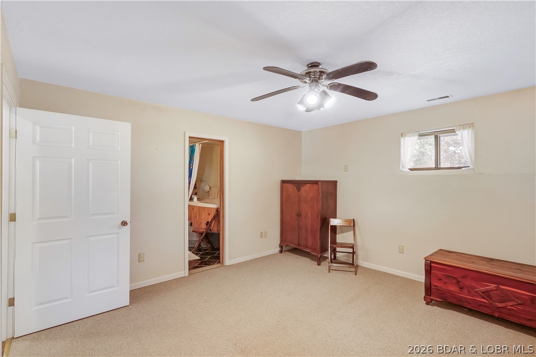 16376 Twisted Tree Road Property Photo 25