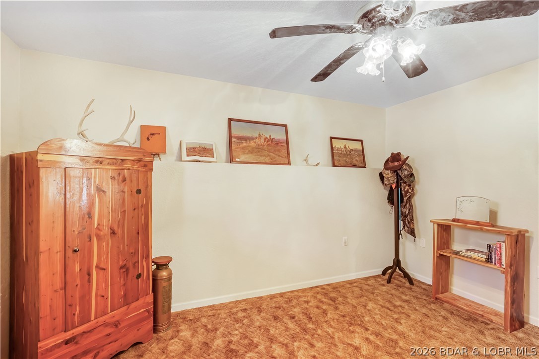 16376 Twisted Tree Road Property Photo 27