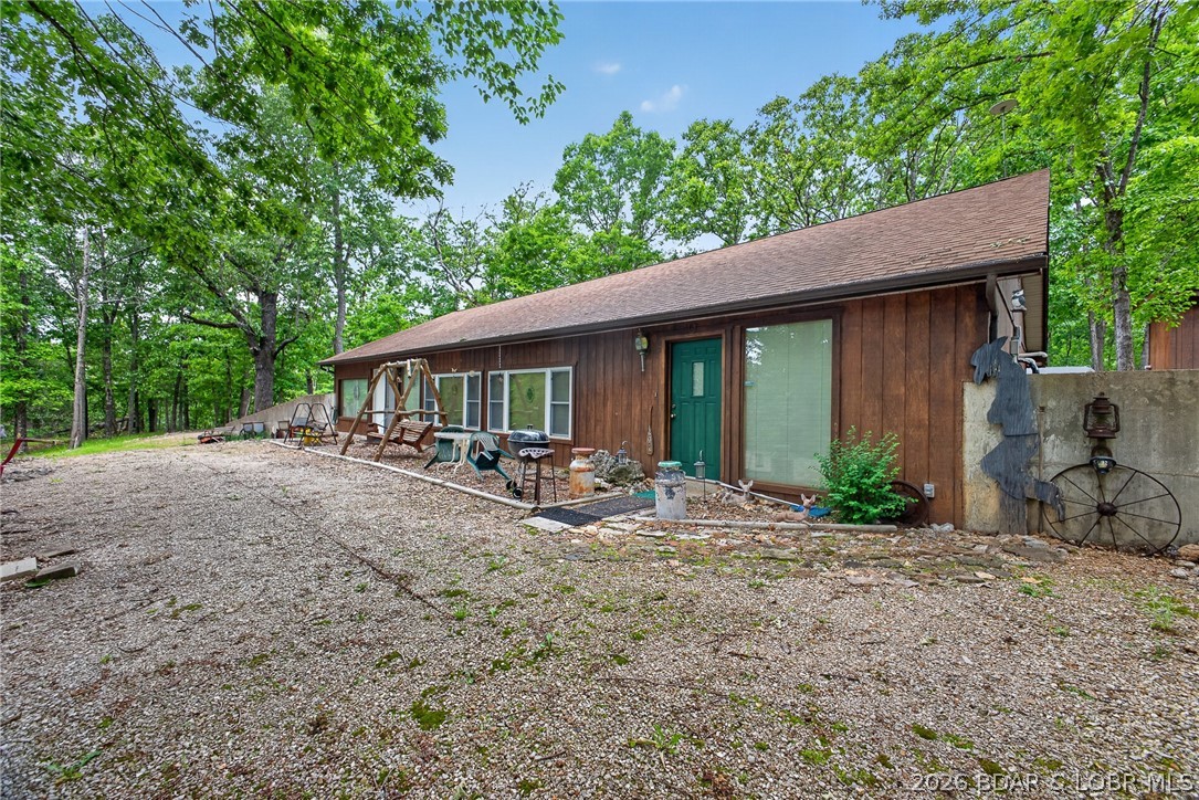 16376 Twisted Tree Road Property Photo 28