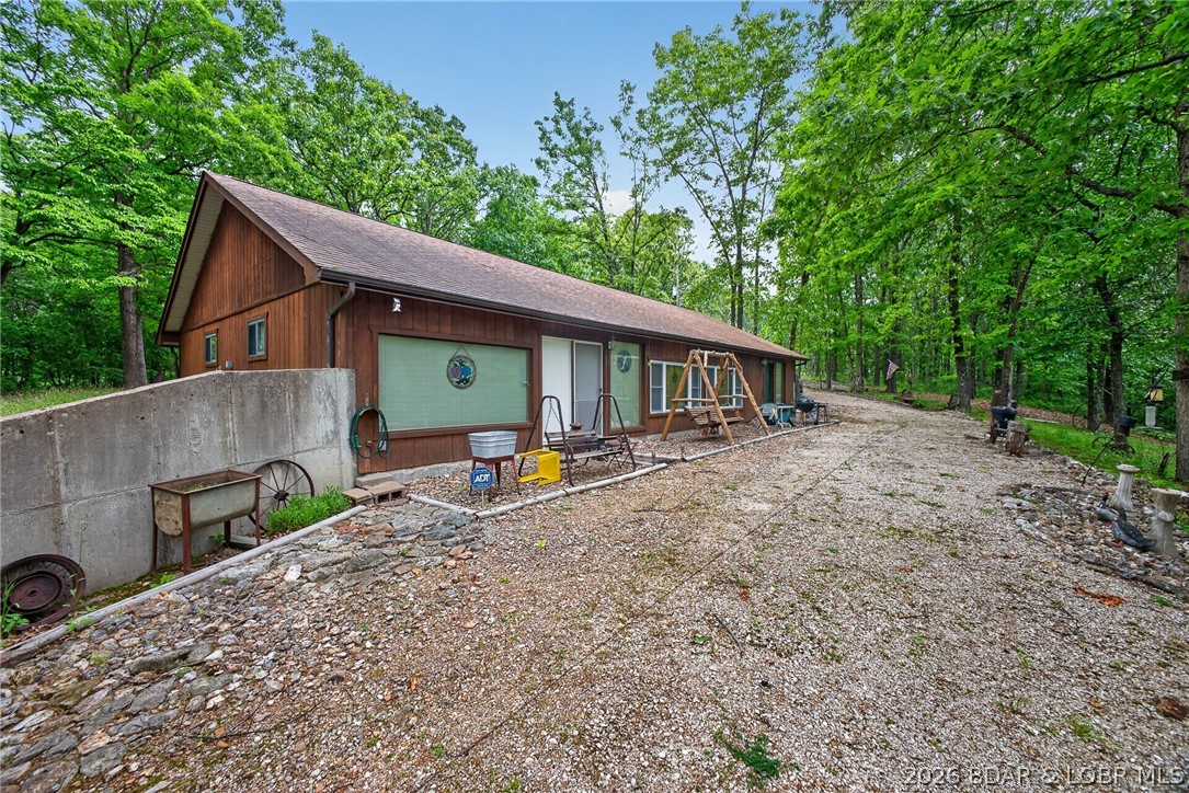 16376 Twisted Tree Road Property Photo 29