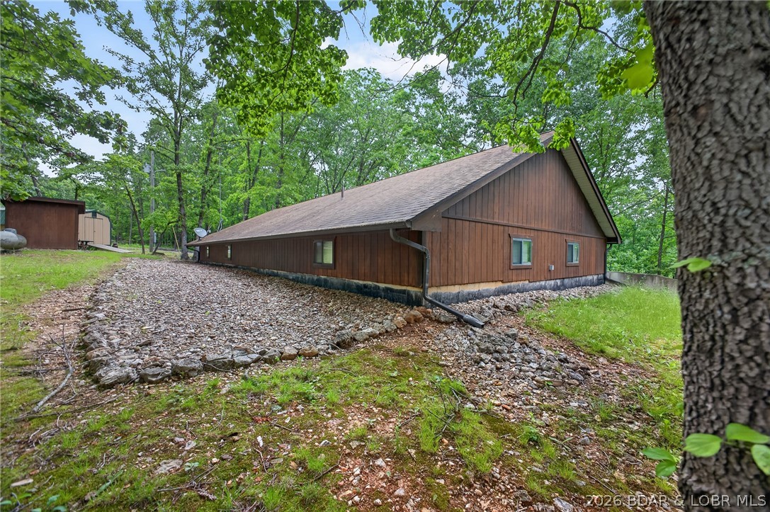 16376 Twisted Tree Road Property Photo 30