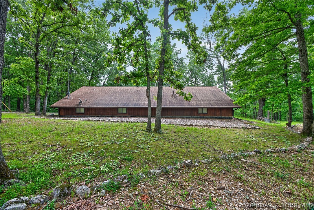 16376 Twisted Tree Road Property Photo 31