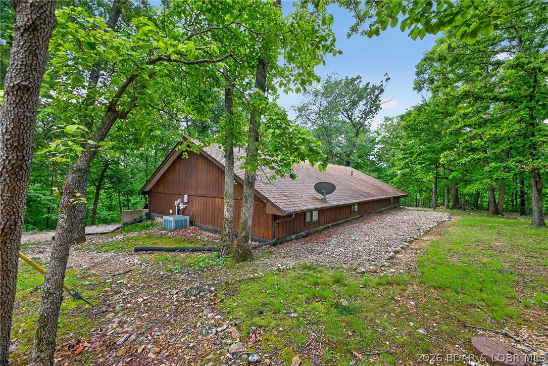 16376 Twisted Tree Road Property Photo 32