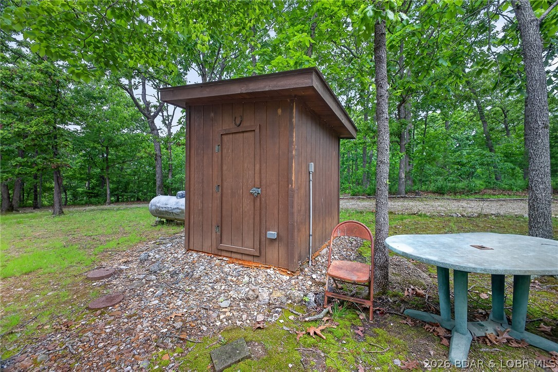 16376 Twisted Tree Road Property Photo 34