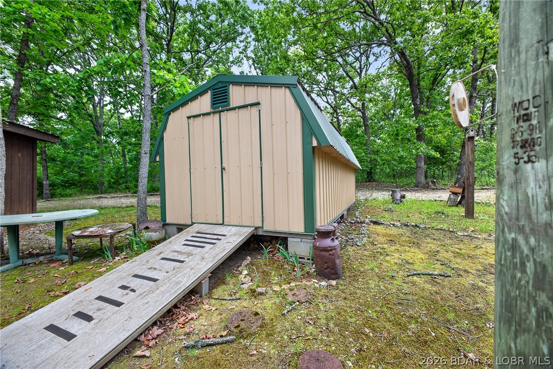 16376 Twisted Tree Road Property Photo 35