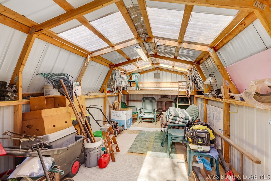16376 Twisted Tree Road Property Photo 36