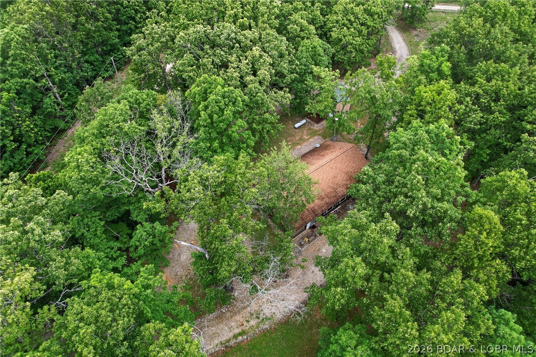 16376 Twisted Tree Road Property Photo 37