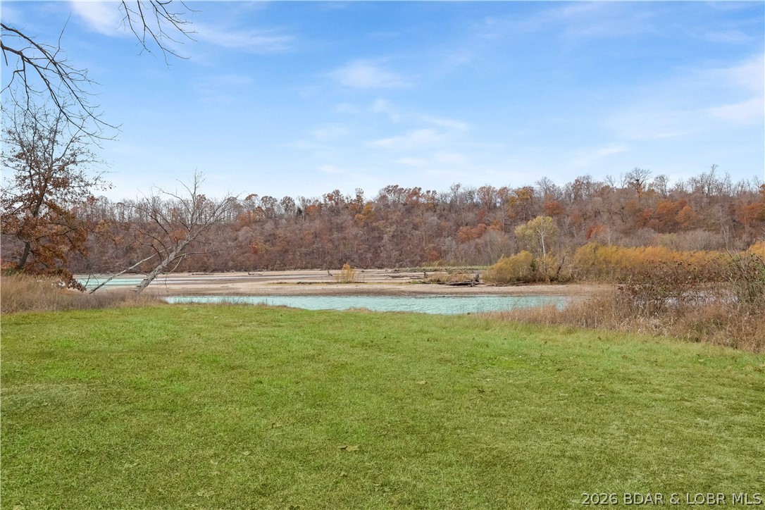 16376 Twisted Tree Road Property Photo 46