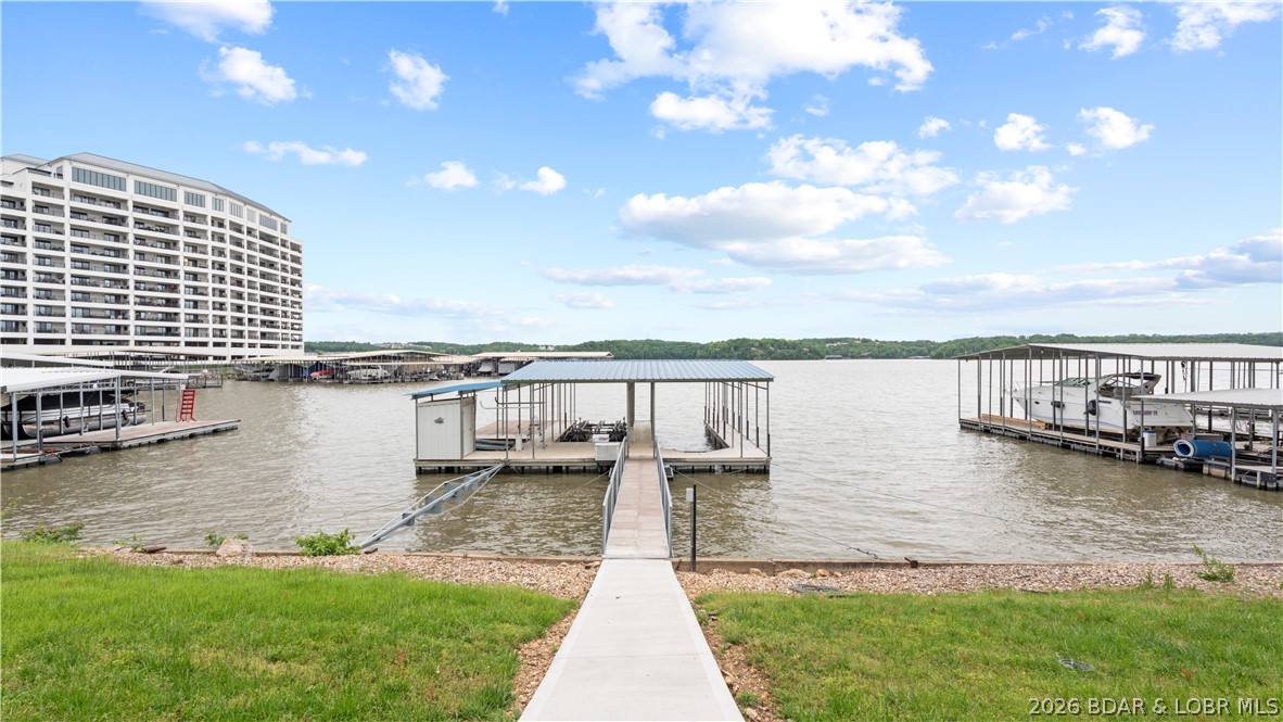1843 Chimney Point