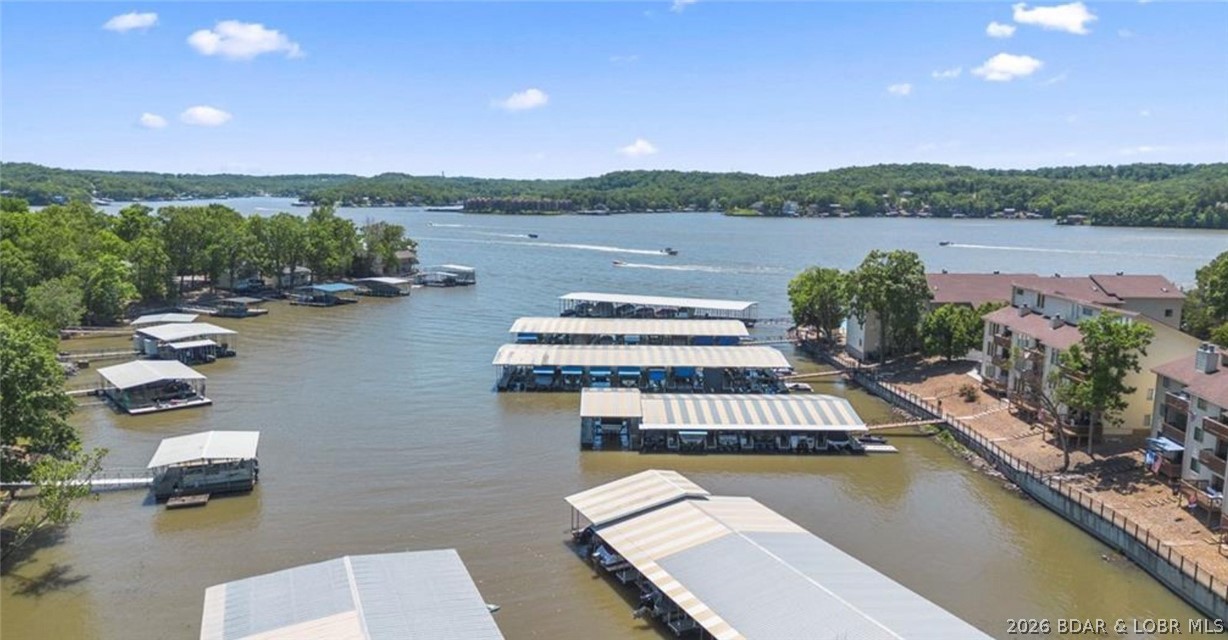 108 Robinwood Drive 3d Property Photo 1