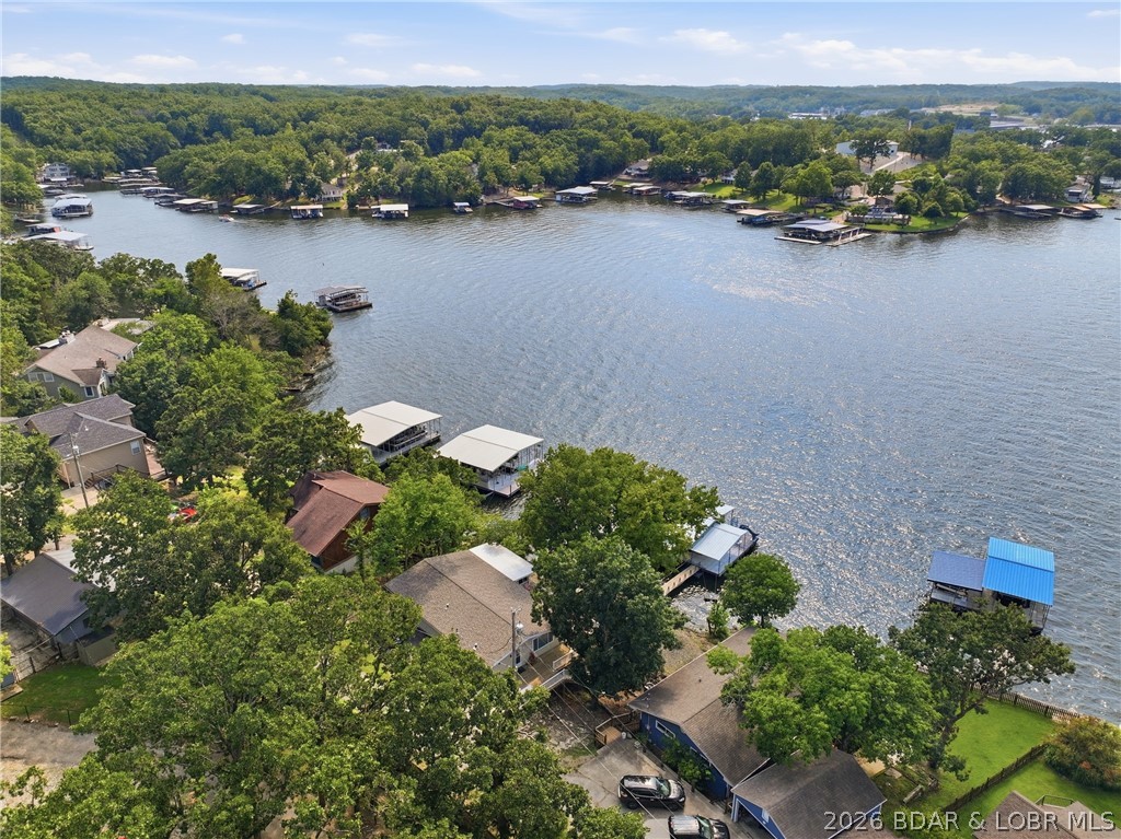 209 Cameo Point Property Photo 2