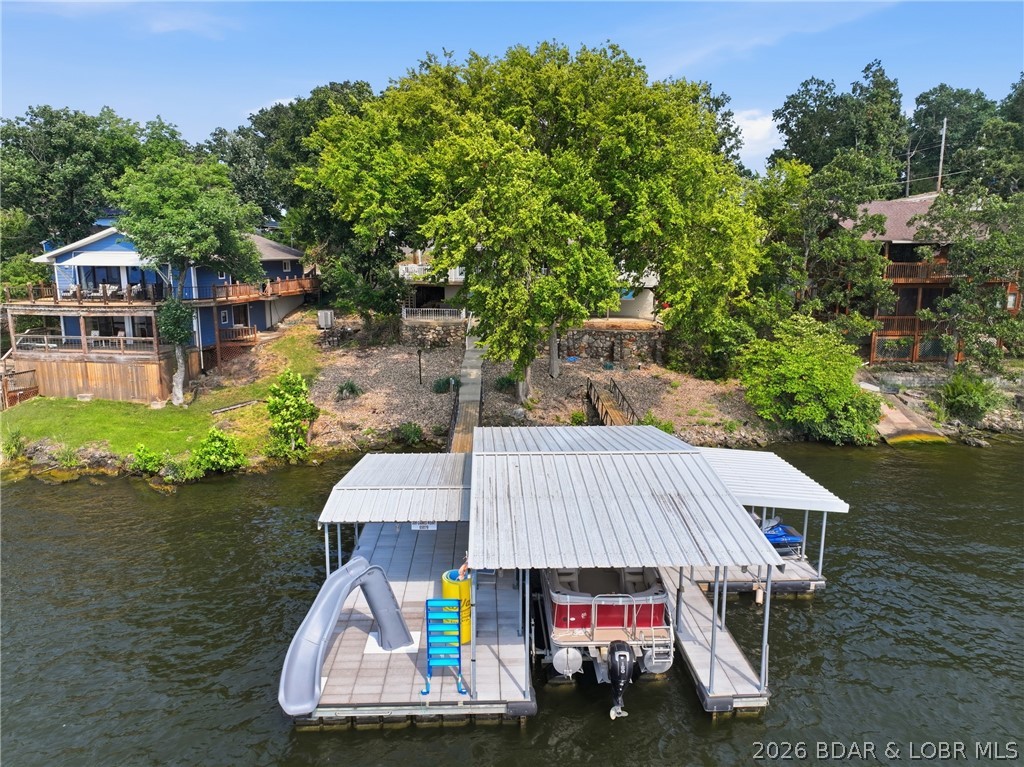 209 Cameo Point Property Photo 3