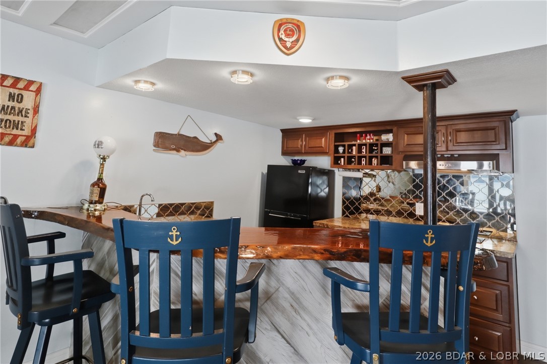209 Cameo Point Property Photo 11