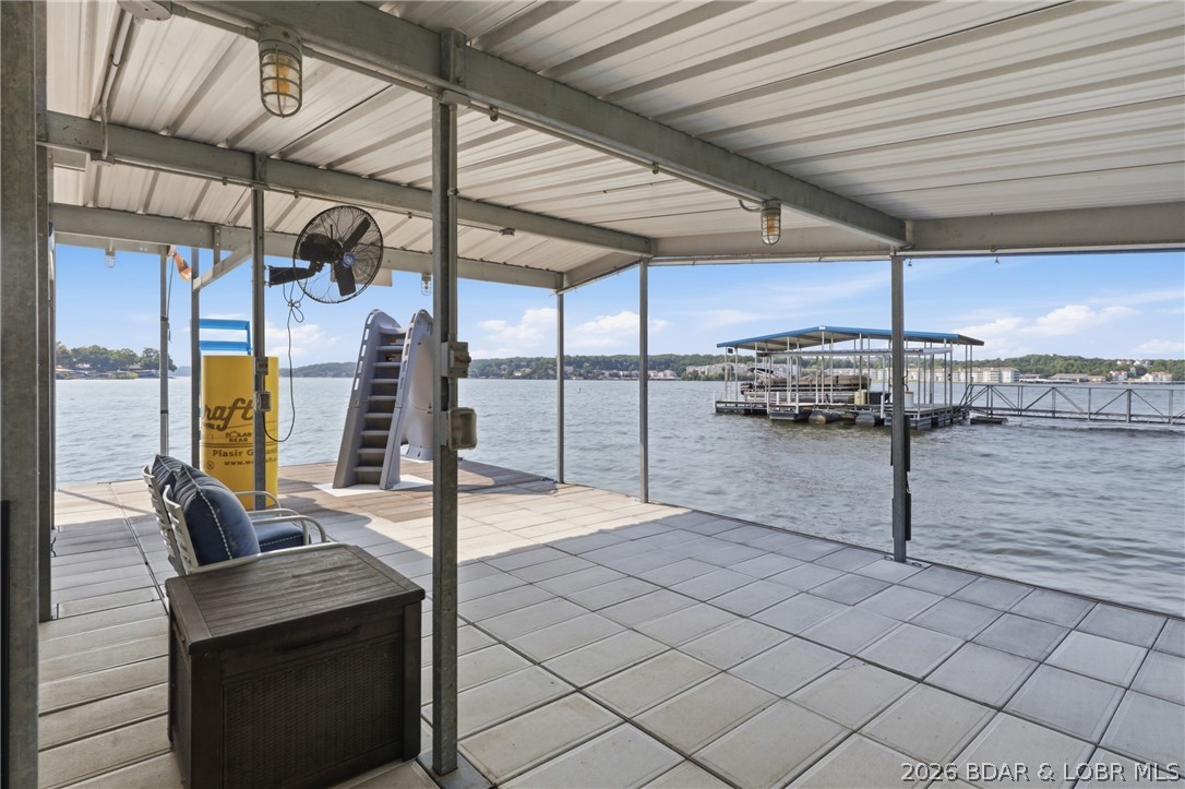 209 Cameo Point Property Photo 15