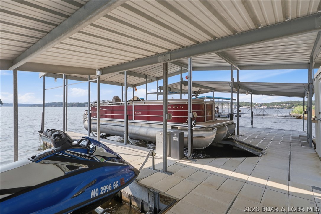 209 Cameo Point Property Photo 16