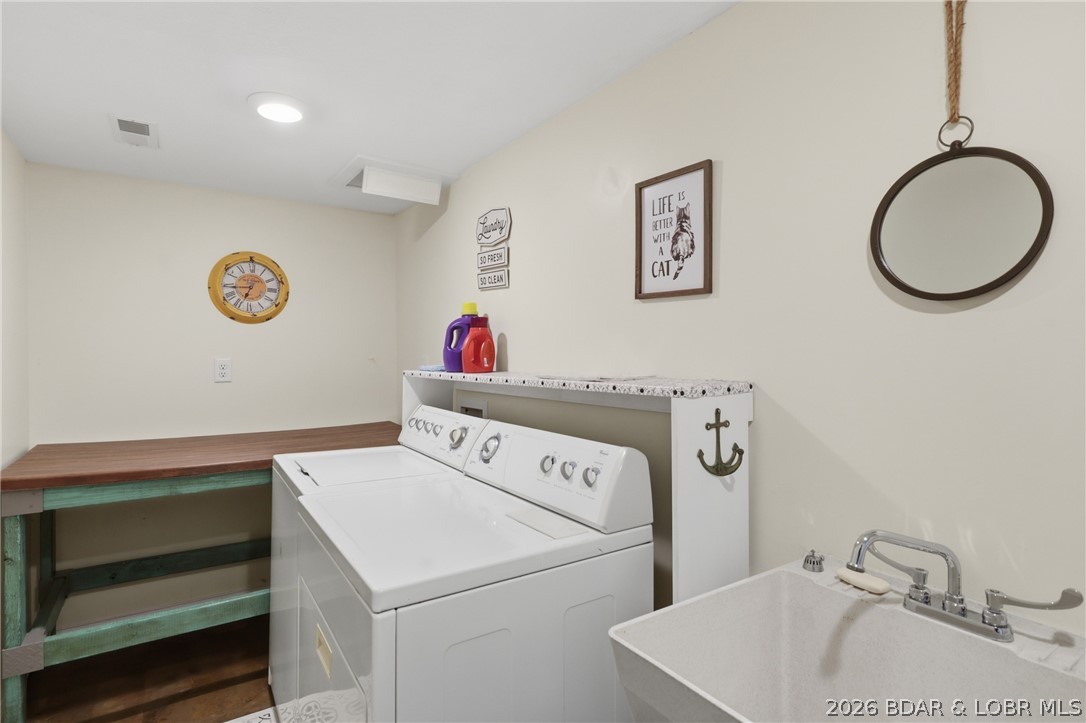 209 Cameo Point Property Photo 18