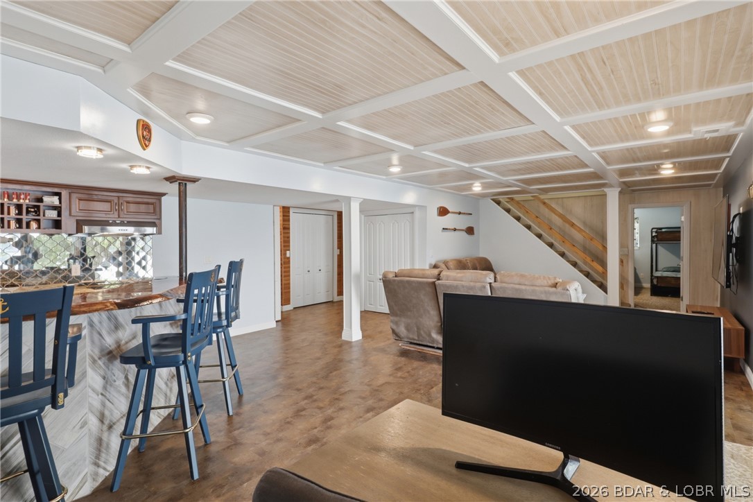 209 Cameo Point Property Photo 19