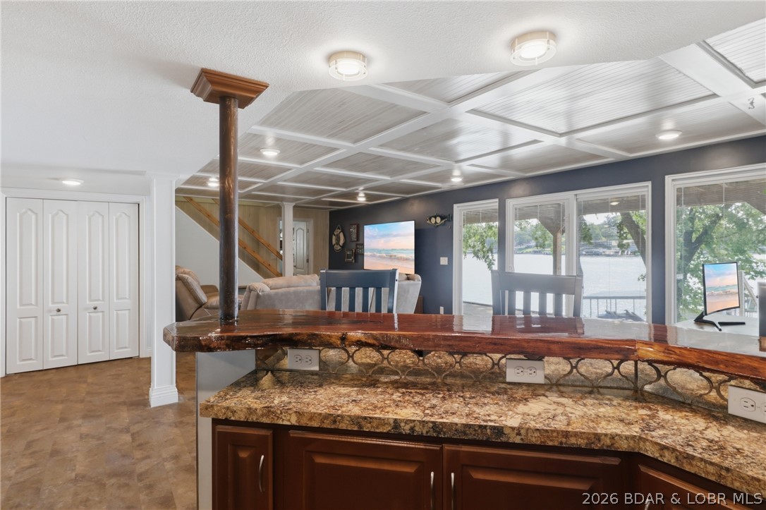 209 Cameo Point Property Photo 20