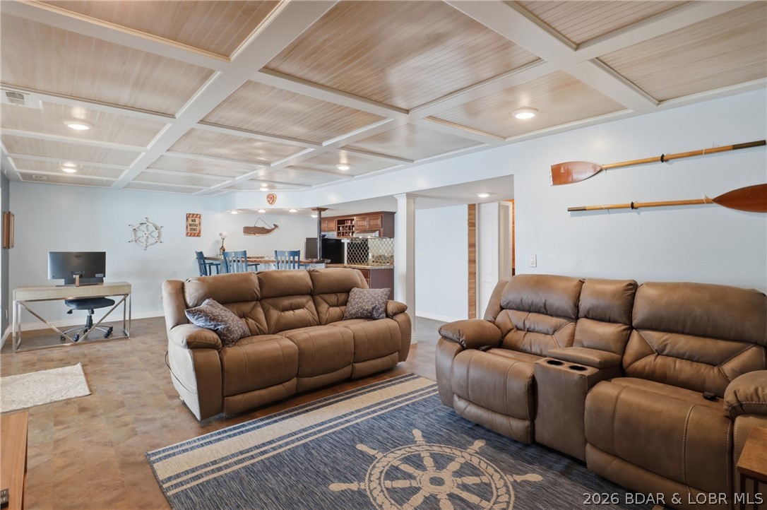 209 Cameo Point Property Photo 21