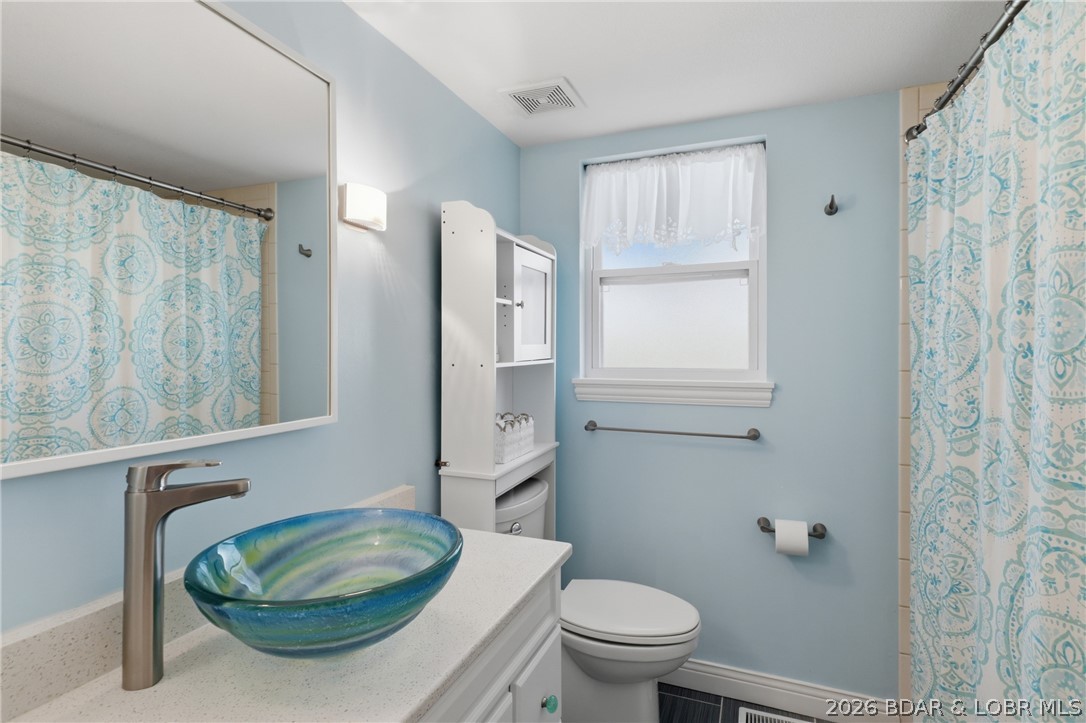 209 Cameo Point Property Photo 22