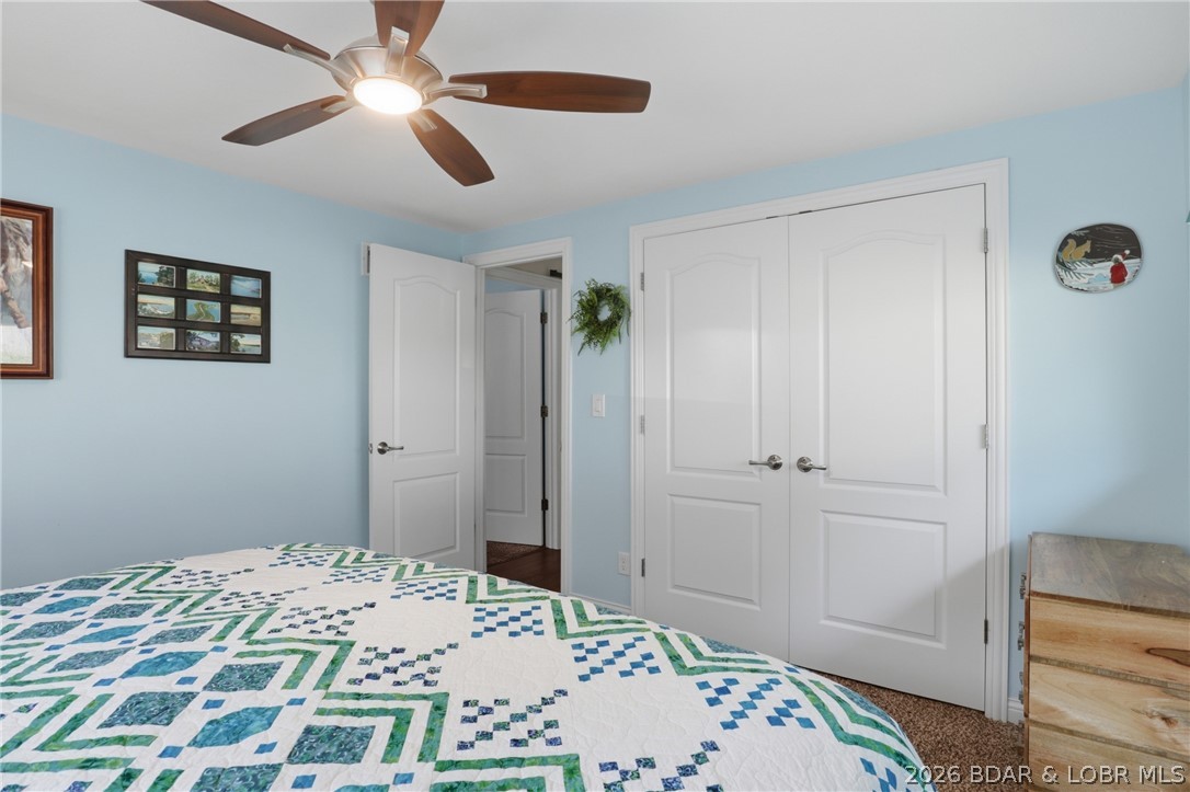 209 Cameo Point Property Photo 23