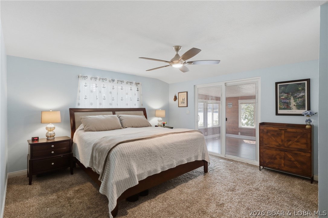 209 Cameo Point Property Photo 24