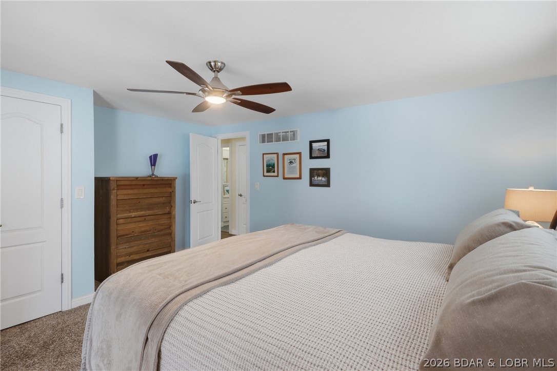 209 Cameo Point Property Photo 25