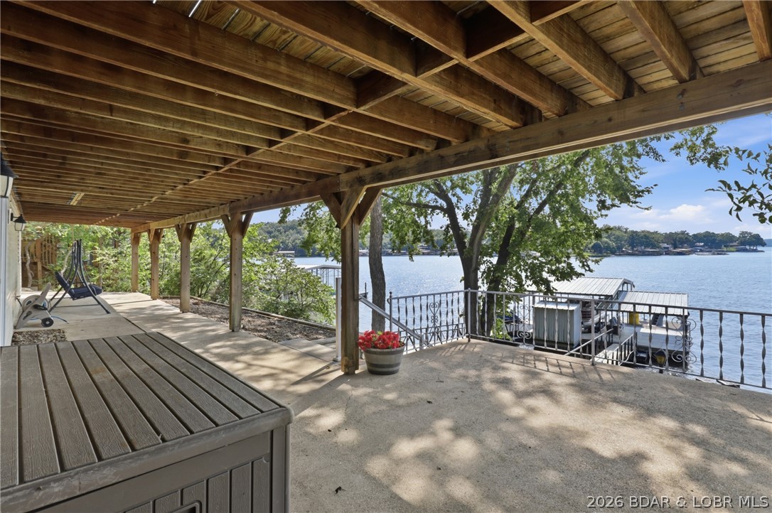 209 Cameo Point Property Photo 27