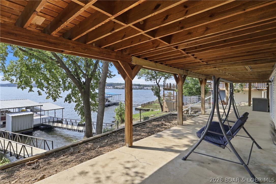 209 Cameo Point Property Photo 28