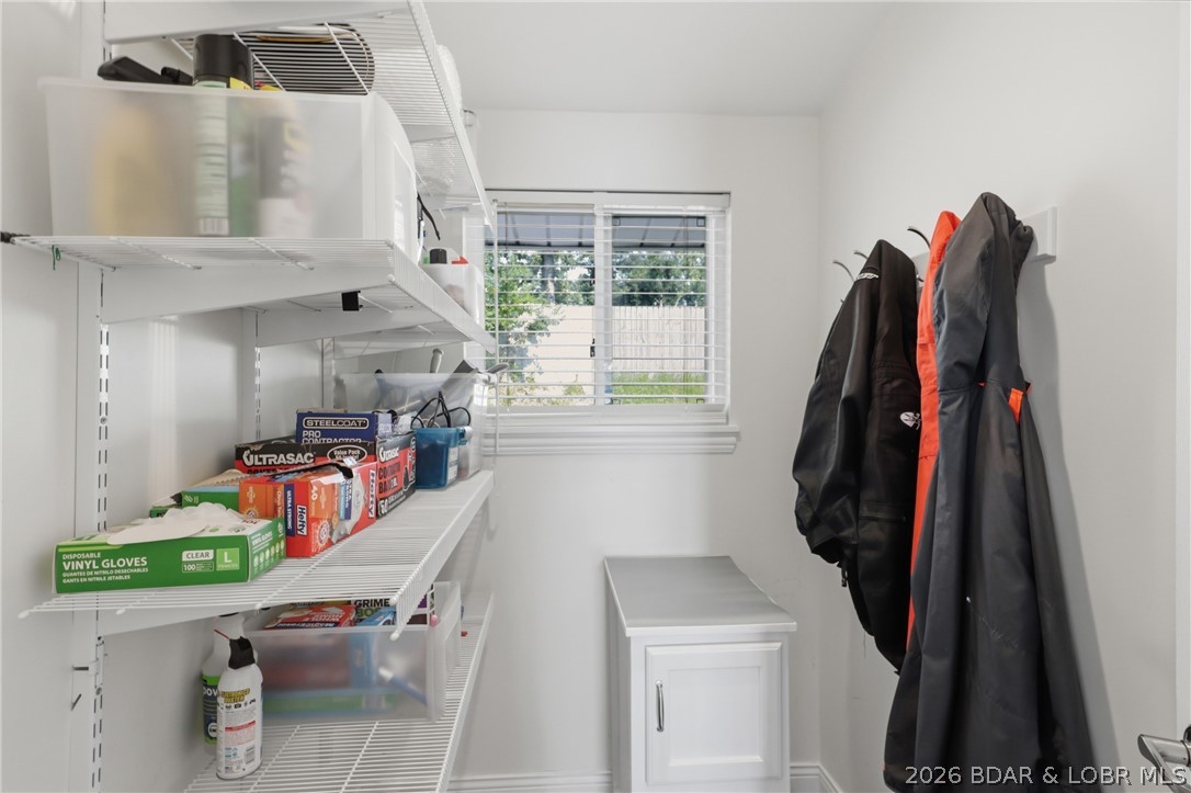 209 Cameo Point Property Photo 33