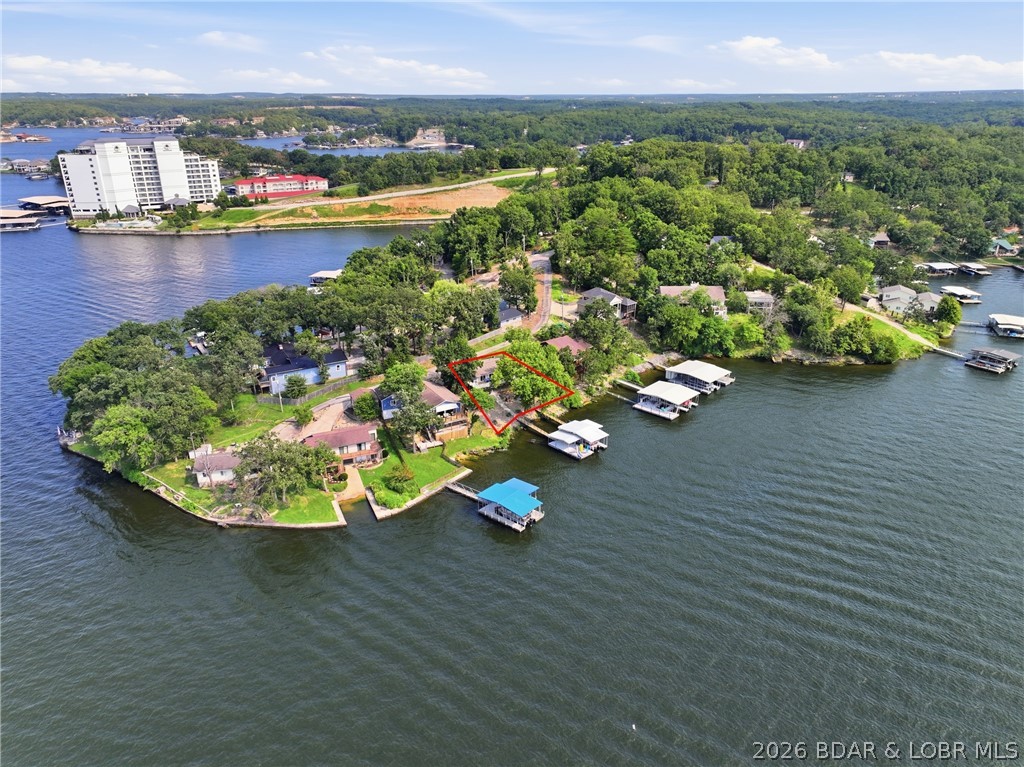 209 Cameo Point Property Photo 36