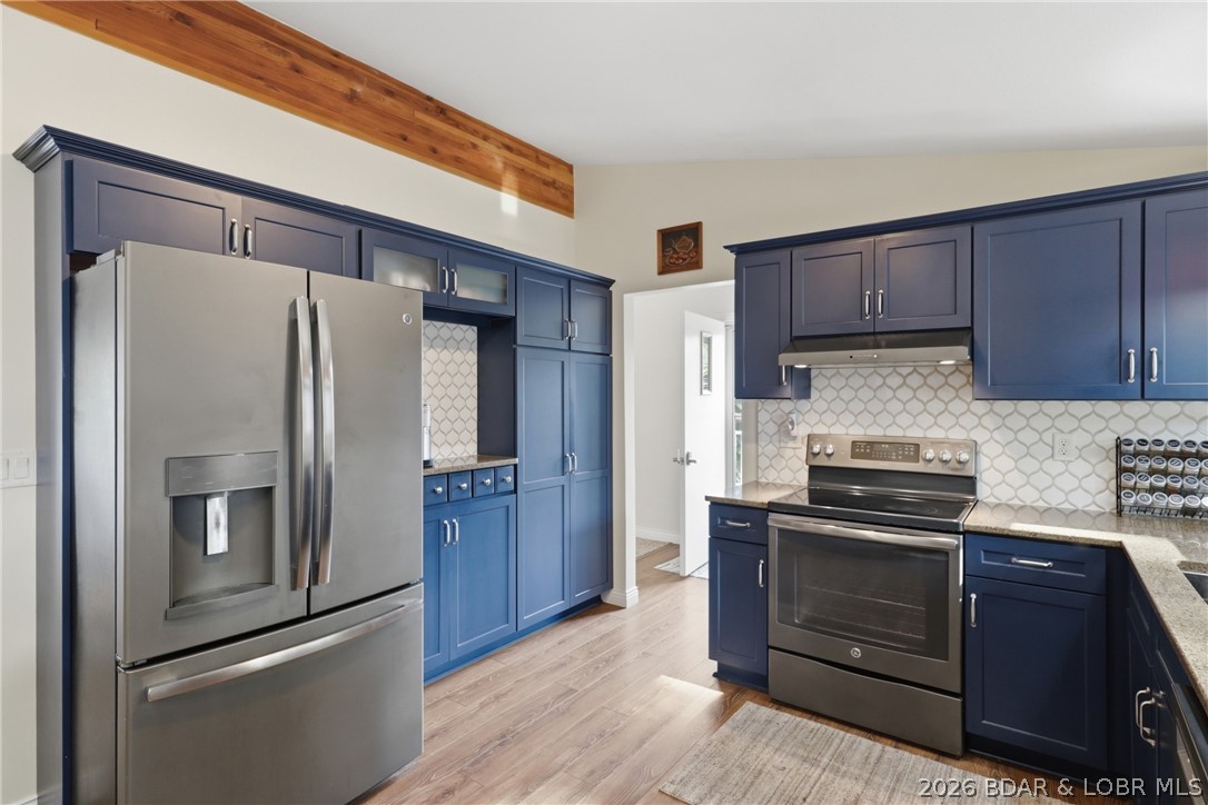 209 Cameo Point Property Photo 42