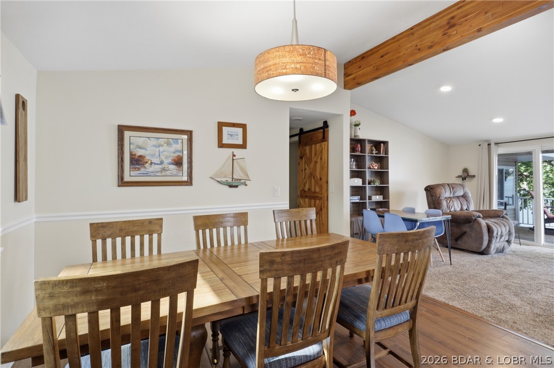 209 Cameo Point Property Photo 43