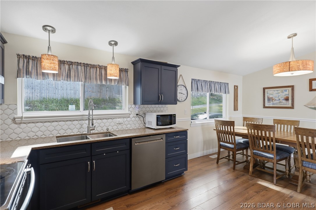 209 Cameo Point Property Photo 44