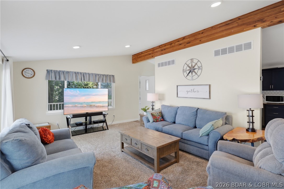 209 Cameo Point Property Photo 45