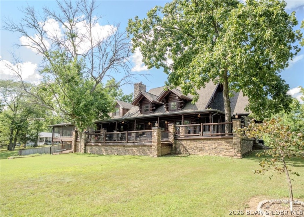 28566 Imperial Avenue Property Photo 1