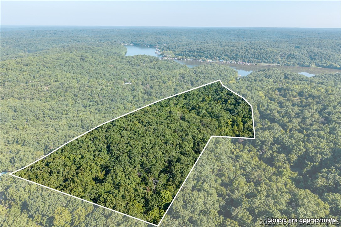 26739 Tomahawk Drive Property Photo 2