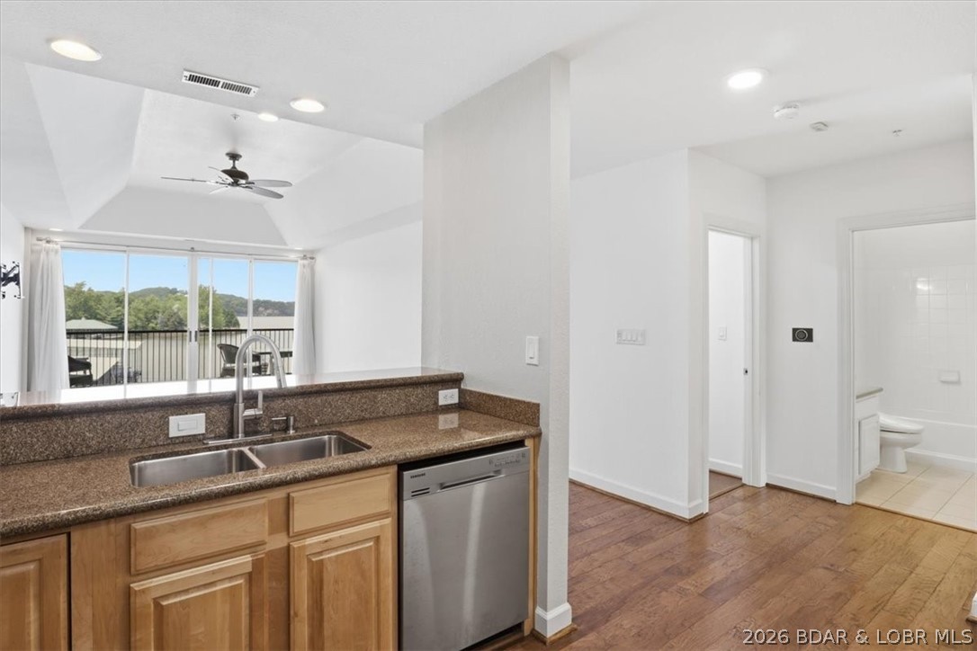 201 Marina Residence Drive 2d Property Photo 1