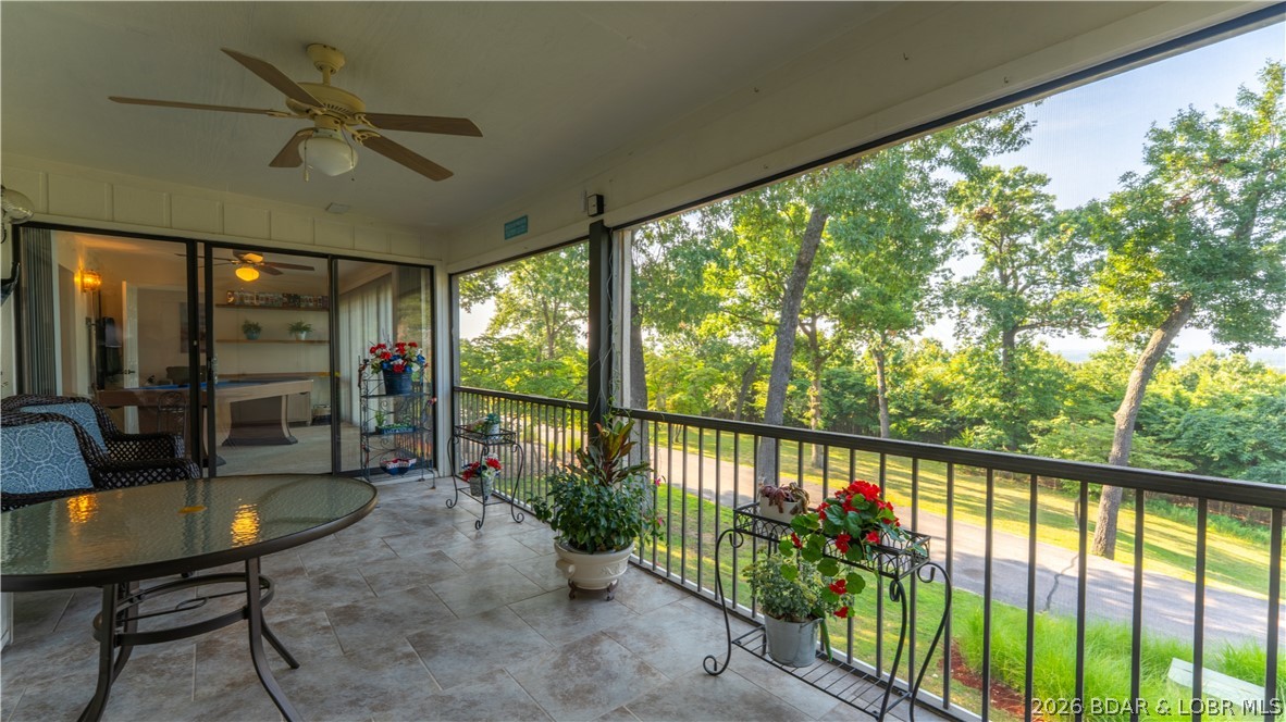 26 W Casa Del Rio Drive 2b Property Photo 1