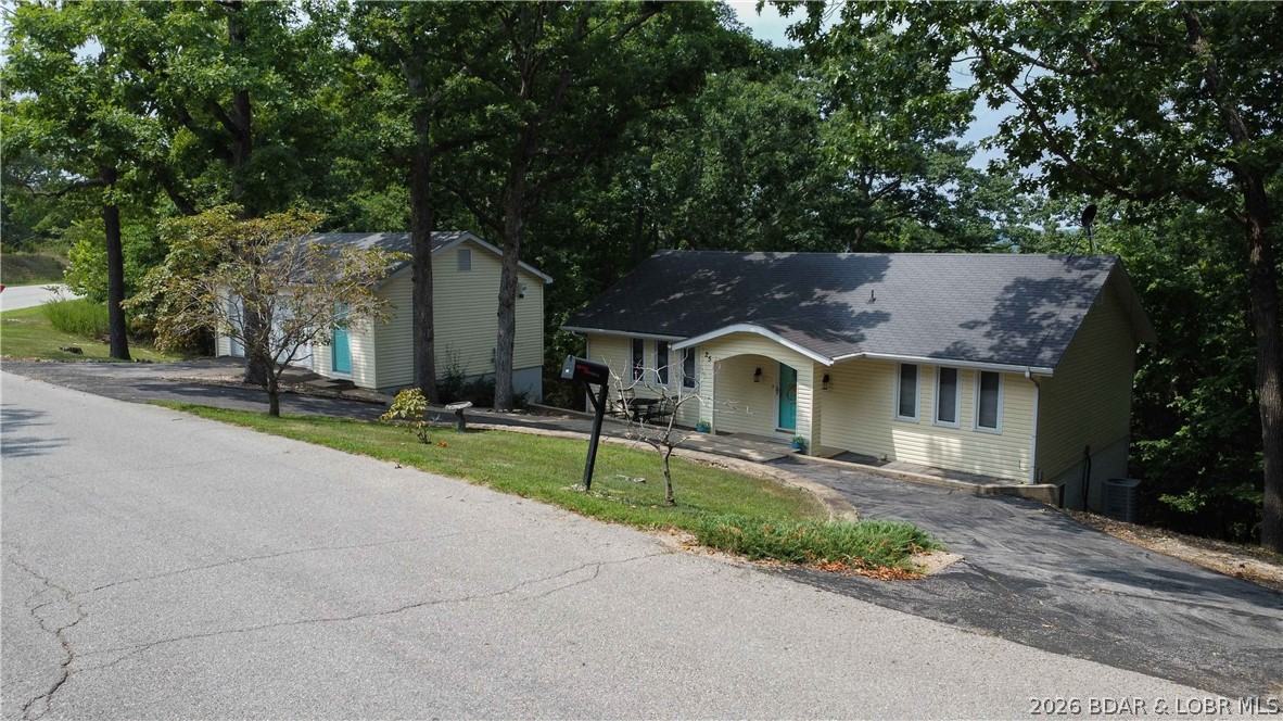 25 View Drive Property Photo 1