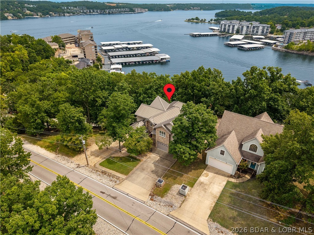 1898 Carol Road Property Photo 1