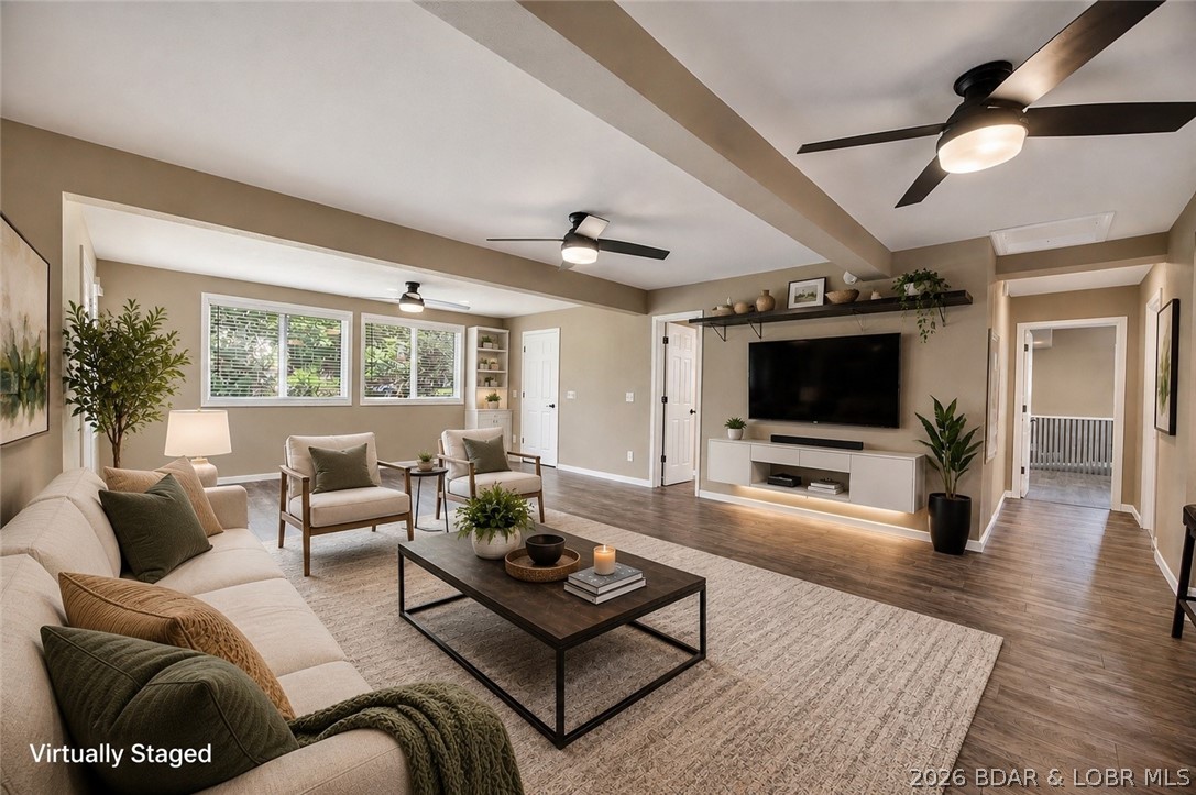 27 River Stone Property Photo 1